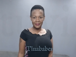 Tinababes