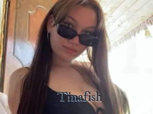 Tinafish