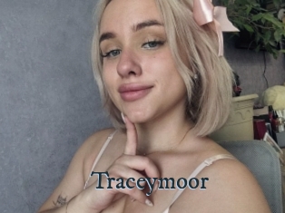 Traceymoor