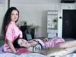 Trolilu