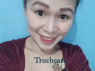 Trueheart