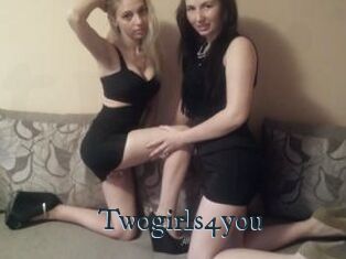 Twogirls4you