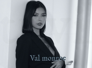 Val_monroe