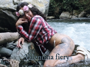 Valentina_fiery