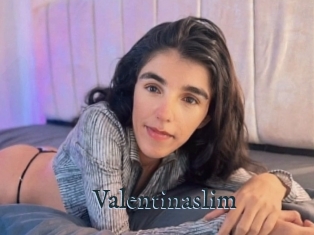 Valentinaslim