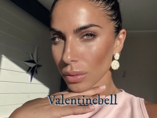 Valentinebell