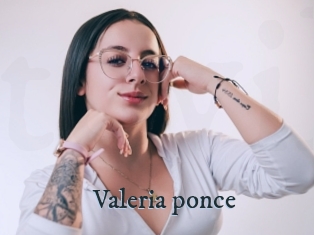Valeria_ponce