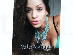 Valerievaughn