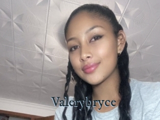 Valerybryce
