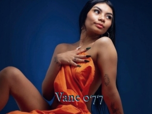 Vane_077