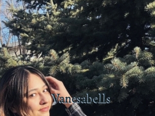 Vanesabells