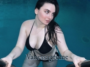 Vanessagrome