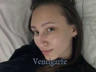 Ventigarfe