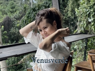 Venusverde
