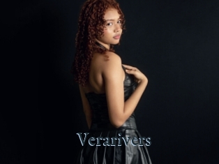 Verarivers