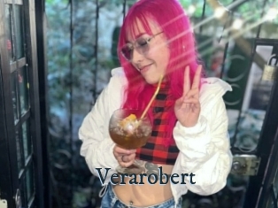 Verarobert