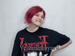 Veronabunyard