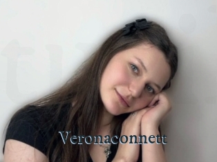 Veronaconnett