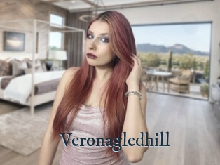 Veronagledhill