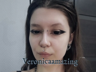 Veronicaamazing