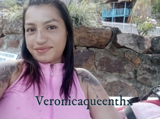 Veronicaqueenthx