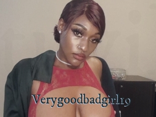 Verygoodbadgirl19
