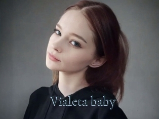 Vialeta_baby
