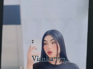 Vianka777