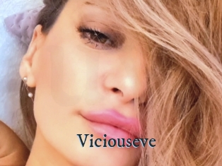 Viciouseve