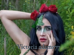 Victoria_adams77