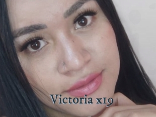Victoria_x19