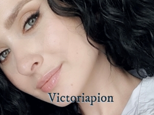 Victoriapion