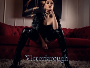 Victoriarough
