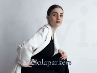 Violaparkers