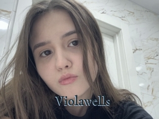 Violawells