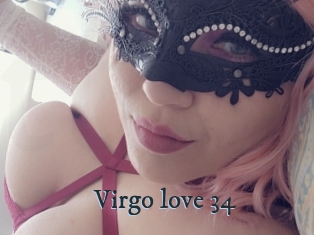 Virgo_love_34
