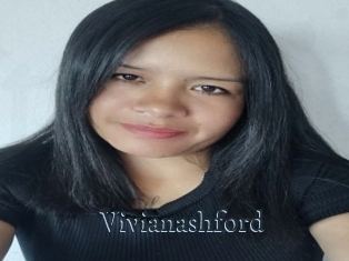 Vivianashford
