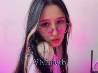 Vivianeffy