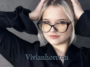 vivianhortton Tube video lesbienne