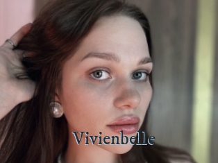 Vivienbelle