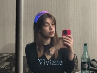 Viviene