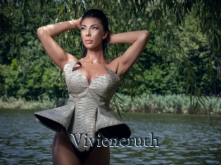 Vivieneruth