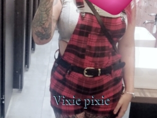 Vixie_pixie