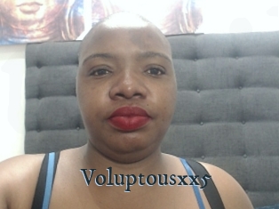 Voluptousxx5