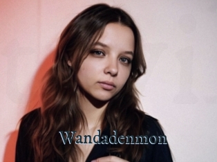 Wandadenmon