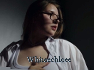 Whiteechloee