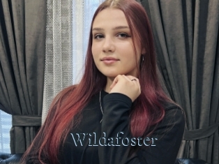 Wildafoster