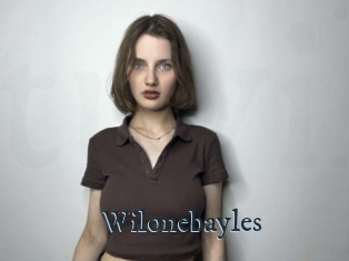 Wilonebayles