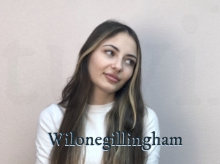 Wilonegillingham