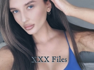XXX_Files Tube video lesbienne